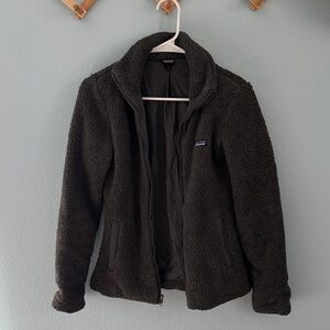 Patagonia Women’s Small Jacket